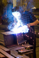 Similar image 7400395