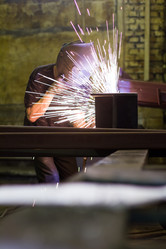 Similar image 7400396