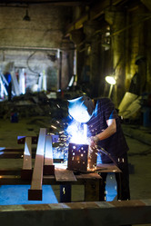 Similar image 7400397