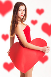 Similar image 7400401