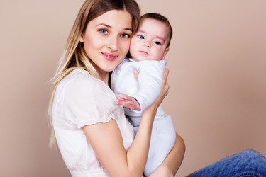 Similar image 7400402