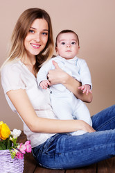 Similar image 7400403