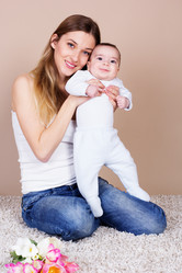 Similar image 7400408