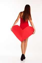 Similar image 7400416