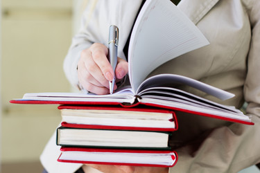 Similar image 7400418