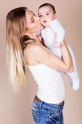 Similar image 7400419