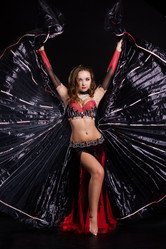 Similar image 7400482