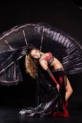 Similar image 7400483