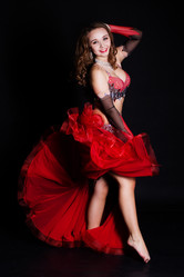 Similar image 7400488