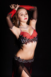 Similar image 7400489