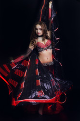 Similar image 7400490