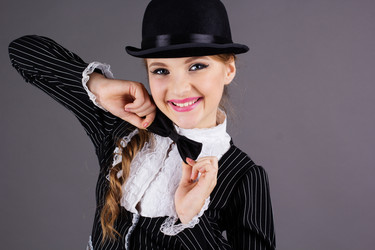 Similar image 7400502