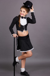 Similar image 7400508