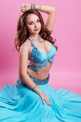 Similar image 7400511