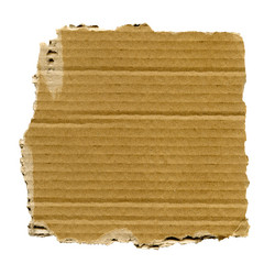 Similar image 7400525