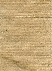 Similar image 7400527