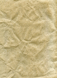 Similar image 7400529