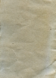 Similar image 7400531