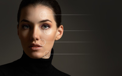 Similar image 7400532