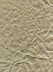 Similar image 7400533