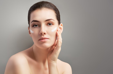 Similar image 7400534