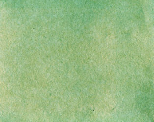 Similar image 7400535