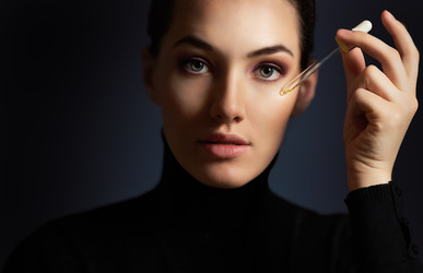 Similar image 7400536