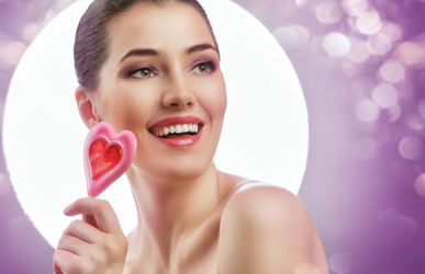 Similar image 7400542