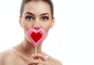 Similar image 7400544