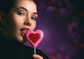 Similar image 7400545