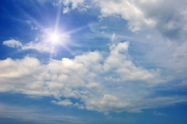 Similar image 7400548