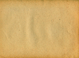 Similar image 7400558