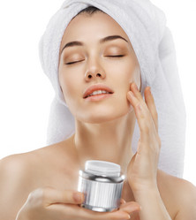 Similar image 7400562