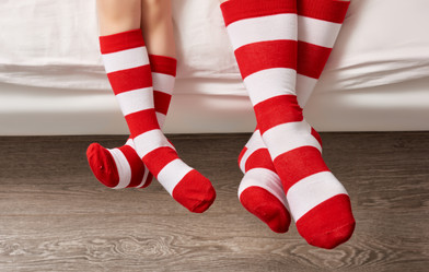 Similar image 7400563