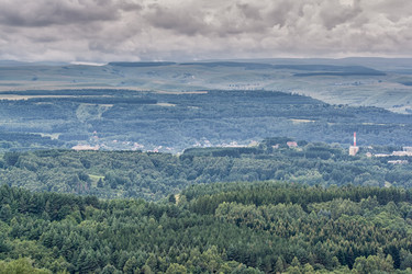 Similar image 7400822