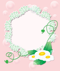 Similar image 7400826