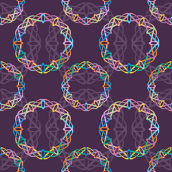 Similar image 7400828