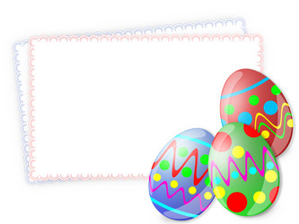 Similar image 7400829