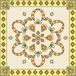 Similar image 7400830