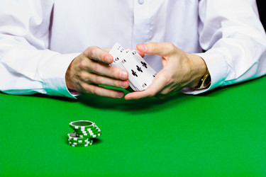 Similar image 7400839