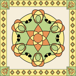 Similar image 7400840