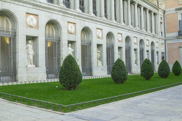 Similar image 7400841