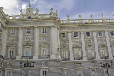 Similar image 7400842