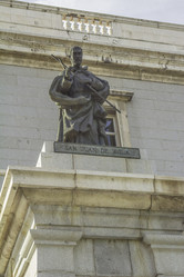 Similar image 7400843