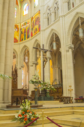 Similar image 7400844