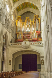 Similar image 7400845