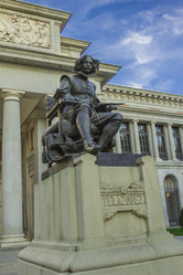 Similar image 7400846