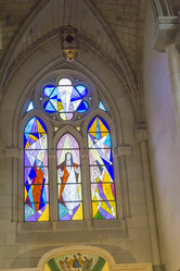 Similar image 7400847