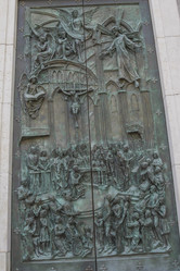 Similar image 7400848