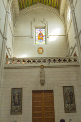 Similar image 7400849